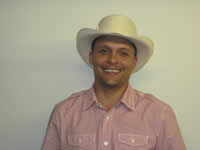 Jerry Cordova jerry cordova_200